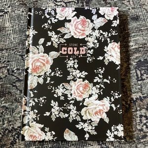 Stone Cold Fox Journal